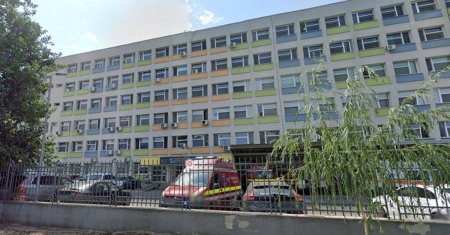 Ancheta la un spital important din Romania! Mai multi pacienti au murit in conditii suspecte la sectia ATI