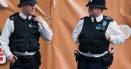 O pasare care imita sunetul s<span style='background:#EDF514'>IREN</span>ei de la masina politiei i-a bagat in ceata pe politistii britanici |VIDEO