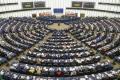 Parlamentul European vrea sa includa avortul in Carta drepturilor fundamentale a UE / Initiativa necesita votul unanim al tarilor membre