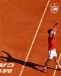 Novak Djokovic nu uita si nu iarta