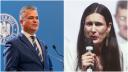 Ministrul Dezvoltarii, Adrian Vestea, atac la Clotilde Armand: Sunt consternat! Nu ma asteptam ca cel mai bogat sector sa se afle intr-o asemenea situatie