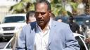 A murit O.J. Simpson, superstarul fotbalului acuzat de o dubla crima