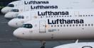 Lufthansa isi suspenda zborurile catre si de la Teheran 