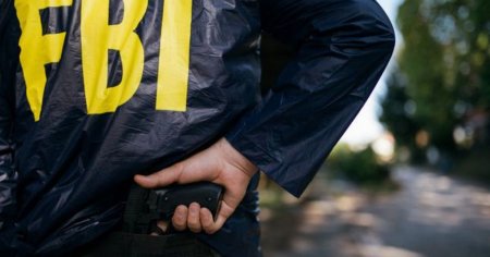 FBI se teme de un atac terorist major in Statele Unite, precum atacul de la sala Crocus