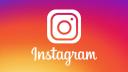Instagram va testa functii care blureaza <span style='background:#EDF514'>MESAJELE</span> care contin nuditate, pentru a proteja adolescentii
