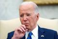 Joe Biden anunta ca SUA vor apara <span style='background:#EDF514'>FILIP</span>inele in cazul unui 