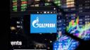 O drona s-a prabusit peste o cladire administrativa a Gazprom din regiunea rusa Belgorod. Sunt doi raniti