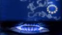 Comisarul european pentru energie: Au fost inregistrate niveluri record de stocare a gazelor