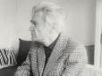 Manuscrisul nepublicat al lui <span style='background:#EDF514'>EMIL CIORAN</span>, cunoscut sub numele de 