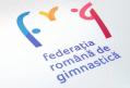 L-au legat de calorifer si l-au agresat » Acum a venit pedeapsa pentru gimnastii romani, dupa gestul scandalos