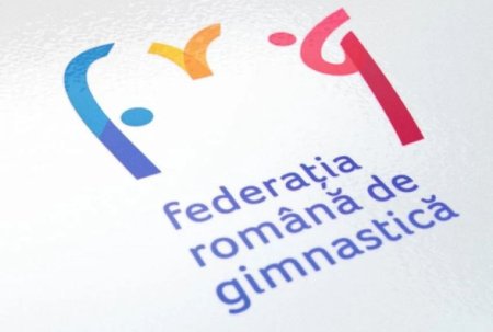 L-au legat de calorifer si l-au agresat » Acum a venit pedeapsa pentru gimnastii romani, dupa gestul scandalos