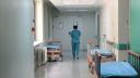 Directorul Spitalului Sf. Pantelimon: Nu exista date ca a fost viciat tratamentul