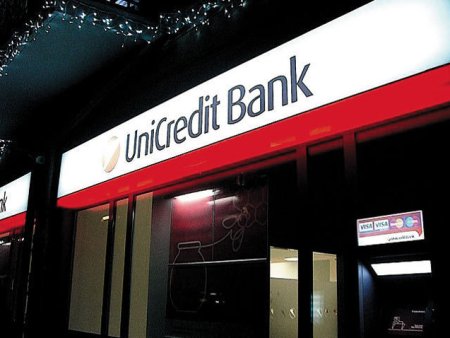 UniCredit Bank Romania estimeaza ca economia va creste cu 2,7% in 2024, iar deficitul de cont curent se va situa la peste 6%, in conditiile in care cresterea impozitarii in 2025 e foarte probabila. Ca de obicei, ne asteptam ca decidentii sa opteze in primul rand pentru <span style='background:#EDF514'>CRESTEREA IMPOZITELOR</span> si nu pentru imbunatatirea colectarii