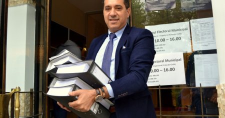 Fost senator, achitat pentru ucidere din culpa. Decizie rara a instantei supreme in cazul lui Christian Gigi Chiru