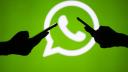 WhatsApp a redus limita de varsta a folosirii aplicatiei la 13 ani. ONG: <span style='background:#EDF514'>PROFIT</span>ul e mai presus de protejarea copiilor