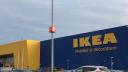 Angajat <span style='background:#EDF514'>IKEA</span>, cercetat pentru inselaciune si fals informatic. 