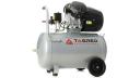 (P) Eficienta si putere in atelierul tau: Compresorul aer cu ulei Tagred TA361