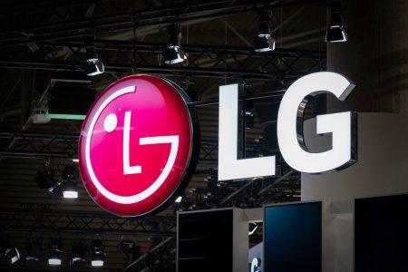 Raspunsul oficialilor LG privind vulnerabilitatile sistemului de operare al televizoarelor sale: Am facut update-urile de securitate necesare. Niciun televizor nu va mai fi expus riscului dupa actualizare. Sfatuim utilizatorii sa instaleze cele mai noi actualizari.