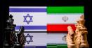 Cum ar putea riposta Iranul la atacul israelian asupra consulatului sau de la Damasc. Scenarii si implicatii