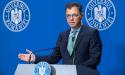 Ministrul Stefan Radu Oprea: Beretta ar putea sa inceapa activitatea la Uzina Mecanica Cugir din vara