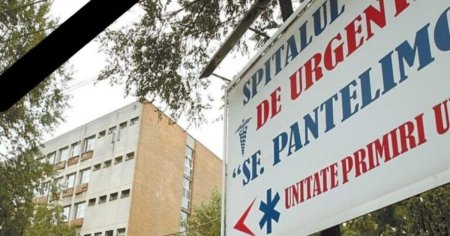 Cazul mortilor la Spitalul Sf. Pantelimon: Trei angajati au fost audiati, procurorii au ridicat documente medicale
