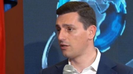 Ionel Bogdan, presedinte CJ Maramures: Fiecare investitor va avea posibilitatea sa primeasca intre 200.000 de euro si 2,5 milioane de euro, bani nerambursabili