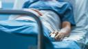 Ororile din Spitalul Sfantul Pantelimon. 19 pacienti s-au stins din viata in cateva zile