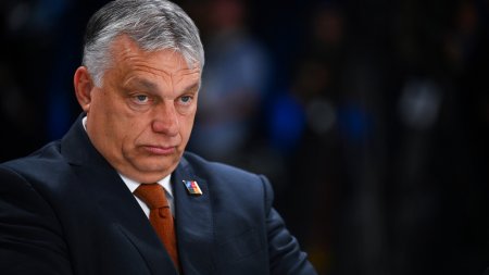 Ungaria lui Viktor Orban, implicata in achizitionarea Euronews. Documentele secrete care arata implicarea