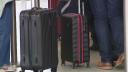 Cum putem evita taxele suplimentare pentru bagajul de cala. 