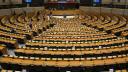 Surprizele de la Europarlamentare | Cine sunt cei sapte candidati independenti