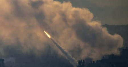 Israelul se asteapta la un atac din partea Iranului in urmatoarele 24 sau 48 de ore
