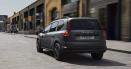 Dacia incearca sa rezolve problemele de schimbare a vitezelor la <span style='background:#EDF514'>SANDERO</span> 3 si Jogger