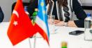 Sefa Gagauziei vrea sa o dea in judecata pe Presedinta Republicii Moldova pentru calomnie