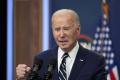 Joe Biden dezvaluie mesajul sau catre Iran, pe fondul iminentului atac asupra Israelului: „Nu faceti asta”
