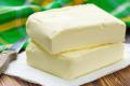 Finala pe paine: unt versus margarina, un duel unt-eresant