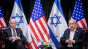 SUA trimit intariri in Orientul Mijlociu daca Iranul va ataca Israelul. Biden: Vom sprijini Israelul. Iranul nu va castiga