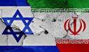 Tensiuni intre Iran si Israel. SUA ,,muta mijloace suplimentare