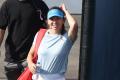 Nadia Comaneci, dupa ce Simona Halep s-a retras de la turneul din Portugalia: 