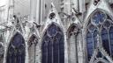 Restaurarea catedralei Notre-<span style='background:#EDF514'>DAME</span>, la cinci ani dupa incendiu, e aproape de final