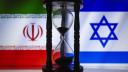 Alerta maxima in Israel: toate activitatile publice au fost anulate pe fondul amenintarii Iranului