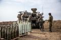 Israelul isi pune fortele militare in alerta maxima pe fondul amenintarii Iranului