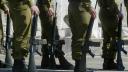 Fortele militare din Israel, in alerta maxima din cauza unui posibil atac din partea Iranului