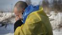 BBC: Exista un risc serios ca Ucraina sa piarda razboiul cu Rusia anul acesta