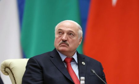 Romania finanteaza dictatura lui Lukasenko! Activistii pentru drepturile omului au reactionat