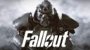 Fallout: in sfarsit, <span style='background:#EDF514'>SERIAL</span>ul promis de Amazon!