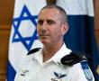 Peste 300 de drone si rachete trase asupra Israelului de catre Iran