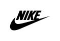 <span style='background:#EDF514'>NIKE</span> cheltuie mai mult pentru Jocurile Olimpice de la Paris din acest an decat pentru oricare dintre jocurile anterioare