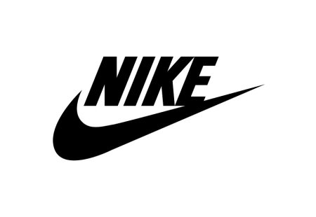 Nike cheltuie mai mult pentru <span style='background:#EDF514'>JOCURILE</span> Olimpice de la Paris din acest an decat pentru oricare dintre <span style='background:#EDF514'>JOCURILE</span> anterioare