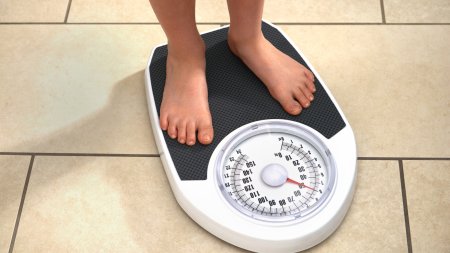 Cum sa slabesti fara dieta - cinci trucuri pentru a pierde in greutate. Sfatul unui medic nutritionist