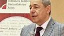 Doliu in lumea politicii romanesti! A murit fostul ministru de interne Doru Viorel Ursu